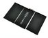 iPad 2 Battery
