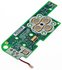 Nintendo DSi XL Power Board