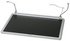 G4 Aluminum 15" 1/1.25/1.33/1.5 GHz Display Assembly