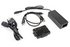 SATA Wondercable USB Adapter