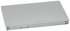 G4 Aluminum 17" Battery
