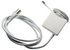 Unibody 60W Apple AC Adapter
