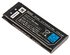 Nintendo DSi XL Battery