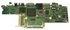 G4 Titanium DVI 867 MHz Logic Board