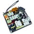 iMac Intel 21.5" Power Supply