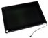 MacBook Pro 15" Unibody (Late 2008/Early 2009) Display Assembly