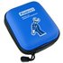 Monster Battery Pack 9000