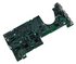 G4 Aluminum 15" 1.67 GHz (128 VRAM, LR) Logic Board 