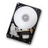3 TB SATA Desktop Hard Drive