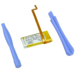 iPod Video 30 GB Replacement Battery