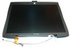 G3 Pismo 14.1" Display Assembly