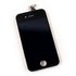 iPhone 4 Display Assembly (CDMA/Verizon)