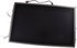 iMac G5 20" (EMC No. 2008 and 2056) LCD Assembly