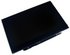 15" Unibody LCD Panel