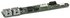 G4 Aluminum 17" 1 GHz Sound Card