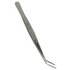 Tweezers