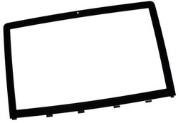 iMac Intel 21.5