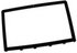 iMac Intel 21.5" Glass Panel (EMC No. 2428)