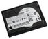 MacBook Air (Late 2008/Mid 2009) 120 GB Hard Drive