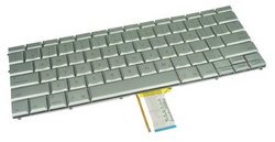 G4 Aluminum 15