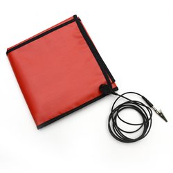 Portable Anti-Static Mat