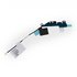iPad Mini GPS Antenna
