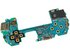 Sony PSP Go Logic Board