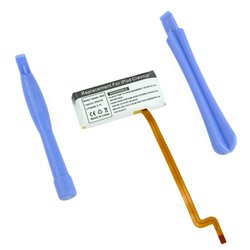 iPod Classic (Thick) Replacement Battery