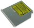 iBook G4 12" 24x Combo Drive