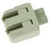 G4/MagSafe AC Adapter End