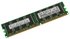 PC3200 1 GB RAM Chip (Desktop)