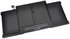 MacBook Air 13" (Mid 2011/Mid 2012) Battery