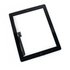 iPad 3rd Gen Front Panel Assembly