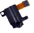 iPod Touch Gen 4 Headphone Jack