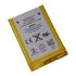 iPod Touch Gen 4 Replacement Battery