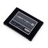 256 GB Solid State Drive