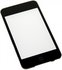 iPod Touch Gen 3 Front Panel Assembly