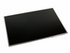 MacBook Pro 17" (Model A1151/A1212/A1229/A1261) LCD Panel