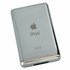 iPod Classic Thick Rear Panel