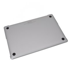 MacBook Pro 15