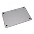 MacBook Pro 15" Retina Lower Case