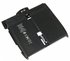 iPad Wi-Fi/3G Battery