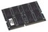 PC100 512 MB RAM Chip Full-Profile