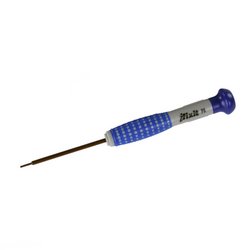 2009 MacBook Pro Battery 5-Point Pentalobe Screwdriver