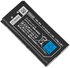 Nintendo DSi Battery