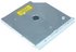 iBook G4 14" 8x SuperDrive (DV-W28SL)