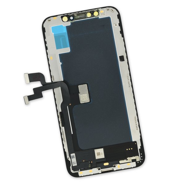 iPhone XS Screen / LCD / Part Only