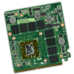 New Original Notebook Laptop Card GPU Cooler graphics