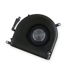MacBook Pro 15" Retina (Late 2013/Mid 2014) Right Fan