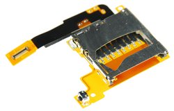 Dsi Sd Card Slot Www Backtonaturelandcare Com